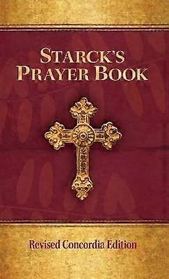 Starck's Prayer Book