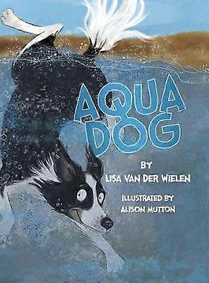 Aqua Hund
