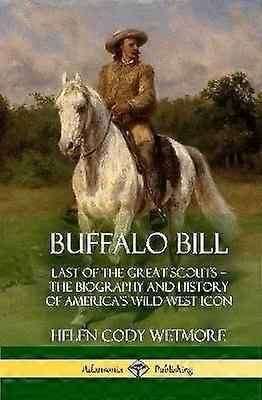 Buffalo Bill