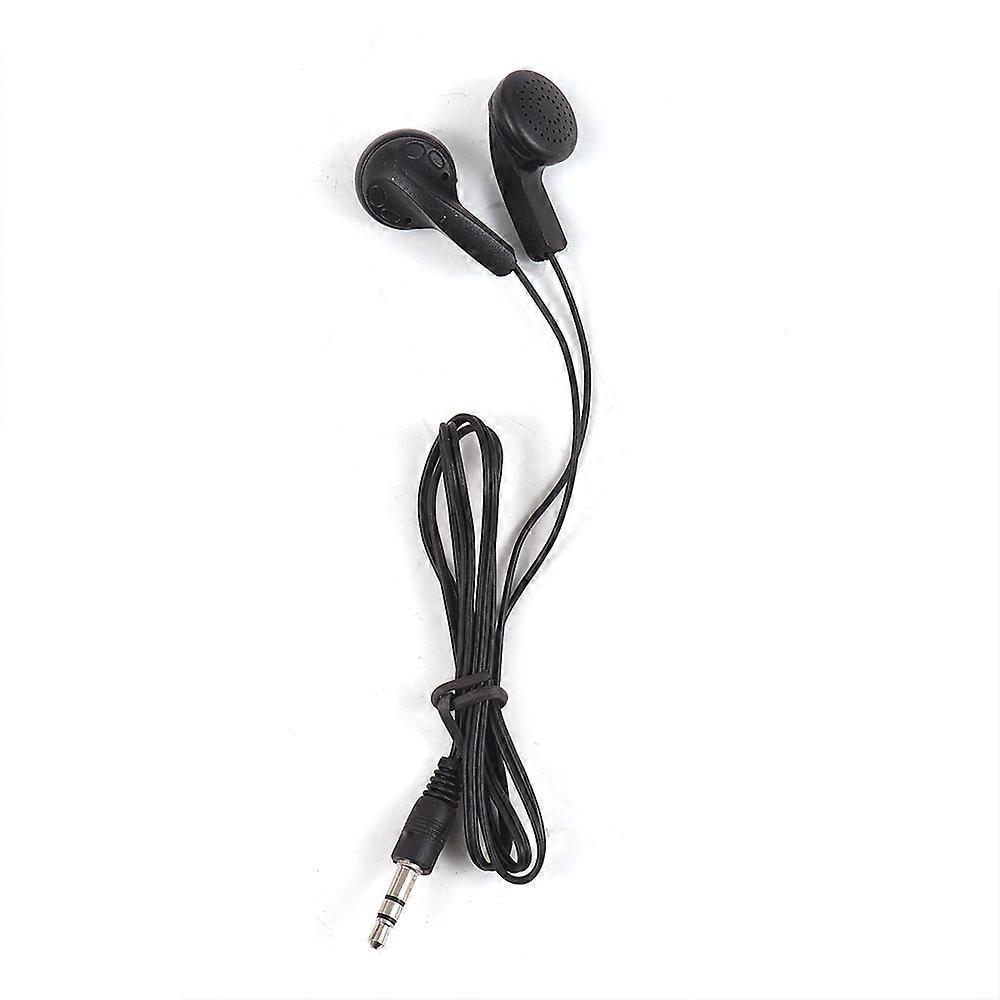 Digital Voice Recorder Noise Reduction Voice-Activated o Recorder with Playback Small Voice Recorder for Interviews/Meeting/Lecture