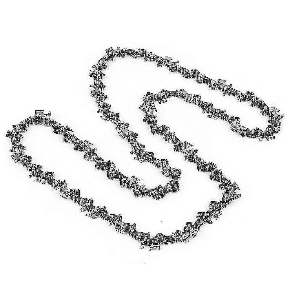 Garden Electric Chainsaw Chain Replacement Tool Accessory for Woodworking