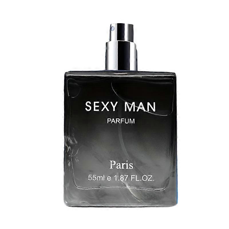 Nnetm Cologne Perfume For Men