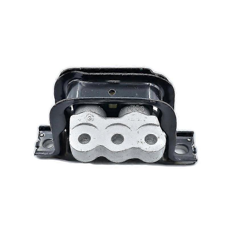 Engine Mount For Newcaptiva Engine Assembly 94509533 20911793