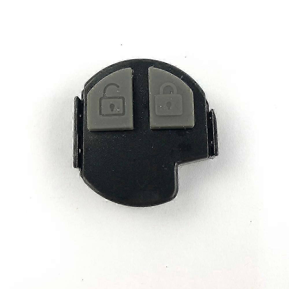 Modified Flip Folding Car Remote Key Case Shell For Suzuki Swift Sx4 Alto Vitara Ignis Jimny Splash