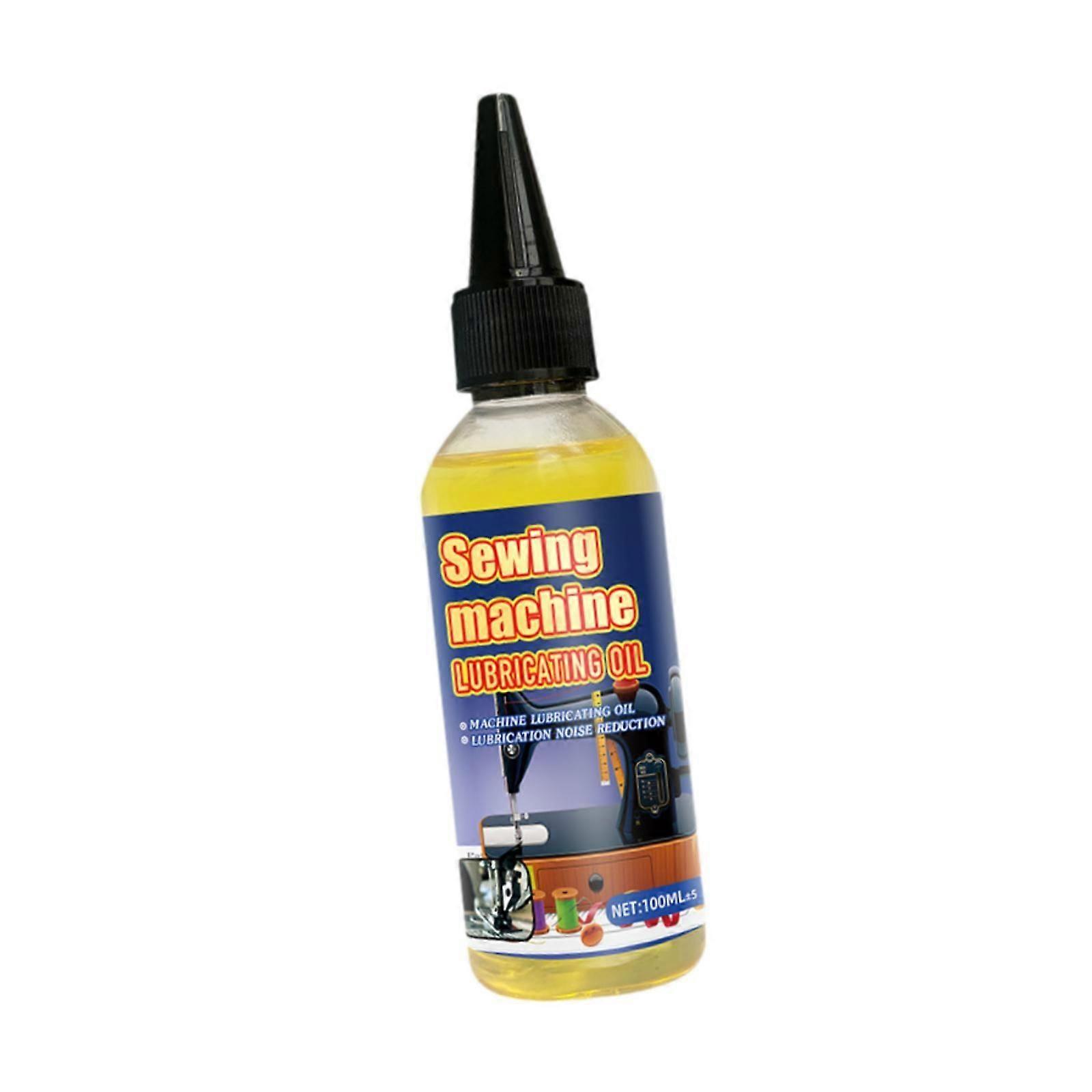 جهاز المشي حزام زيوت التشحيم آلة الخياطة النفط لتشغيل آلة المشجعين اللياقة البدنية