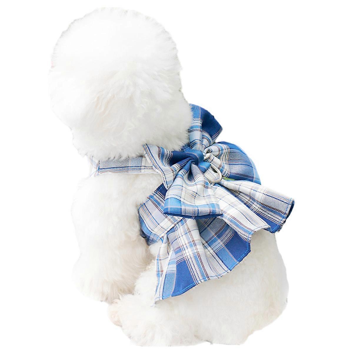 Cat Litter Mat, Double Layer, Waterproof, Washable