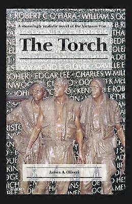 The Torch