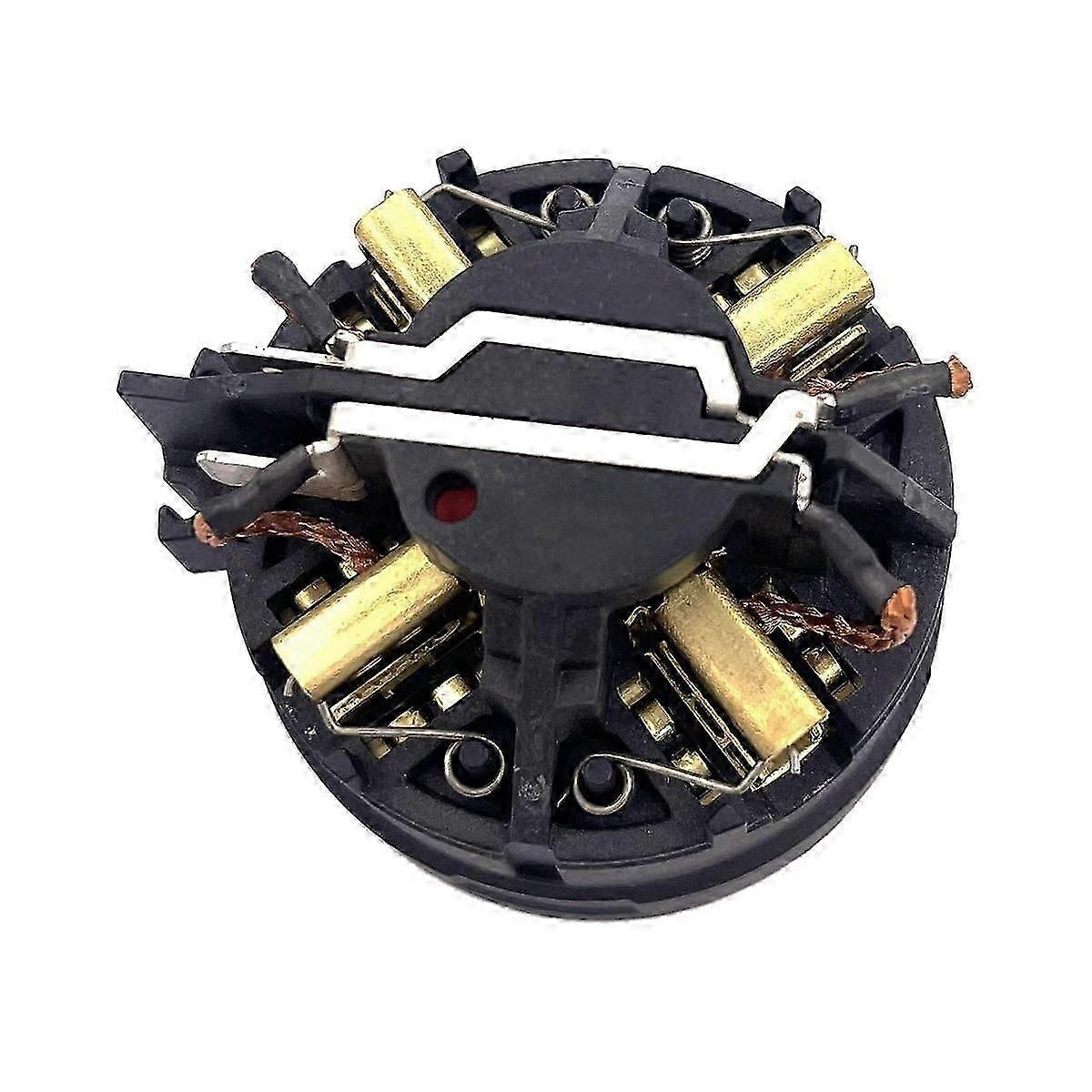 DCS391 DCS373 DCG412 DCF889 DCS387 DCS380 N234763 N412223 Elect用交換カーボンブラシホルダー