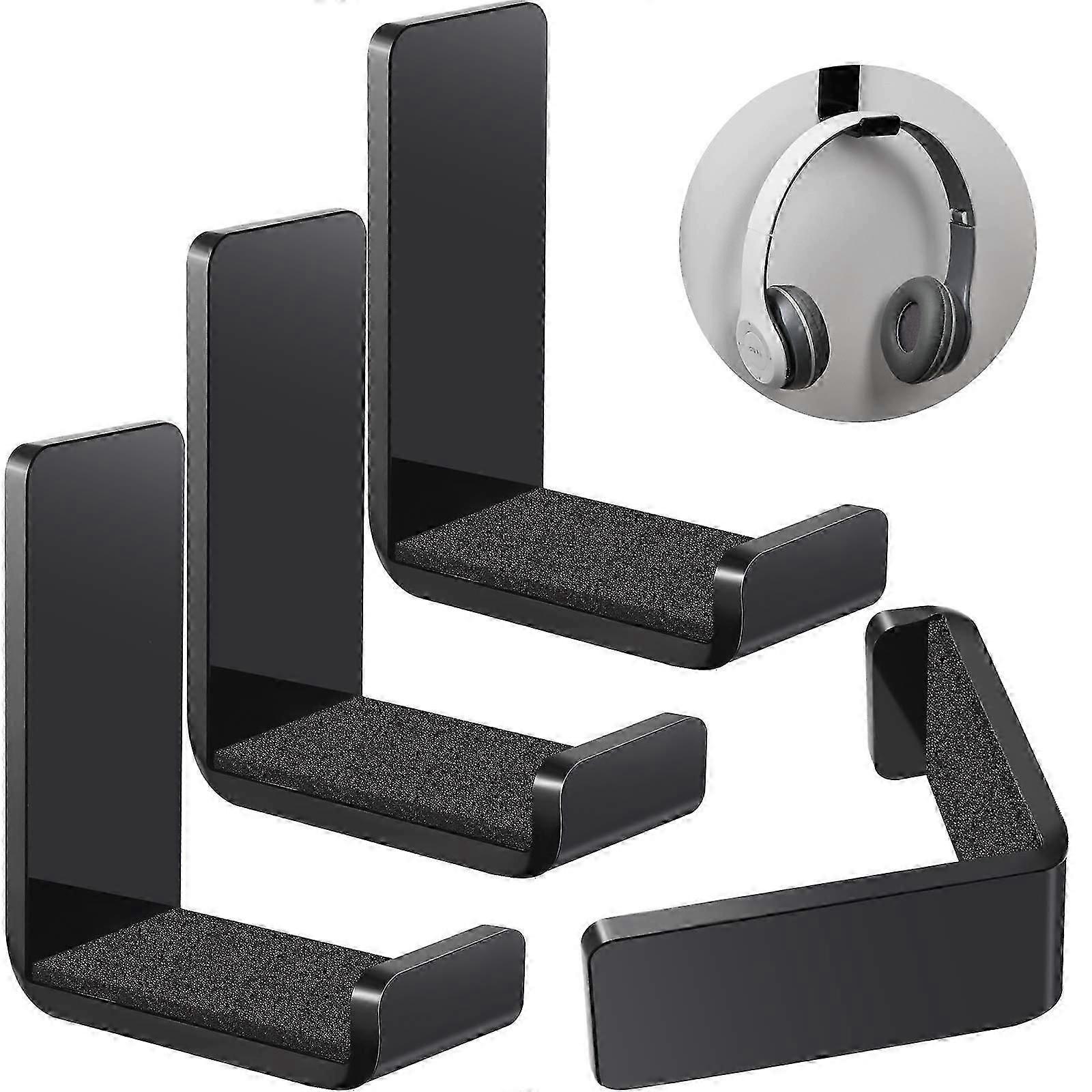 Udarea aurului Can_SZXM