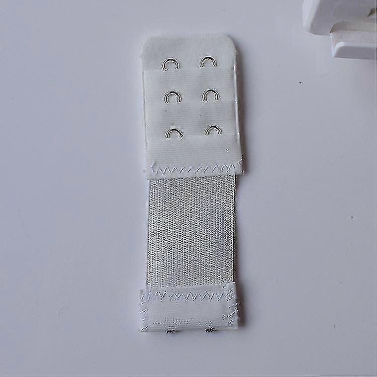 Bra Extender,women Bra Strap Extensions Elastic Extender Set