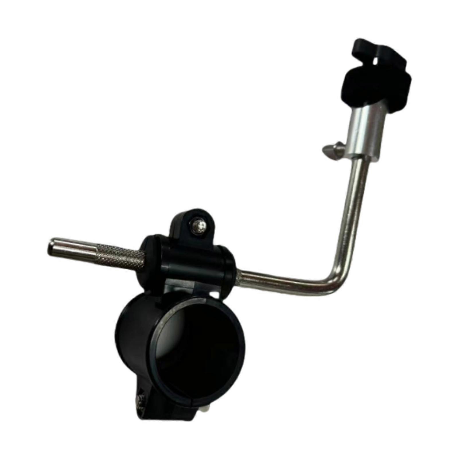 Drum Rack Clamp,Electronic Drum Clamp,Drum Hardware,Drum Parts,Electronic,Drum
