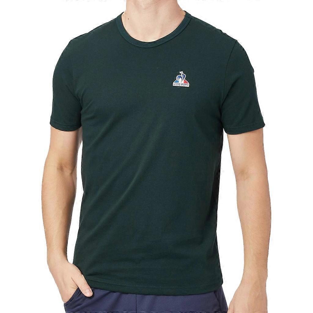 Tričko Le Coq Sportif Es