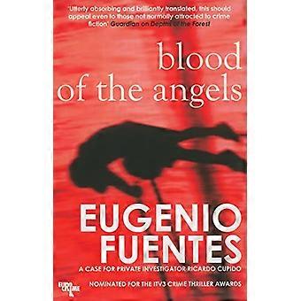 The Blood of the Angels