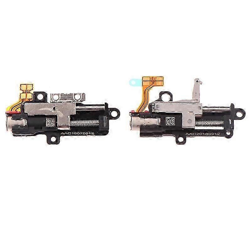 unique DC5V Screw Slide Stepper Motor Precision Planetary Deceleration Lift Mini Push Rod Motor Long Linear Actuator