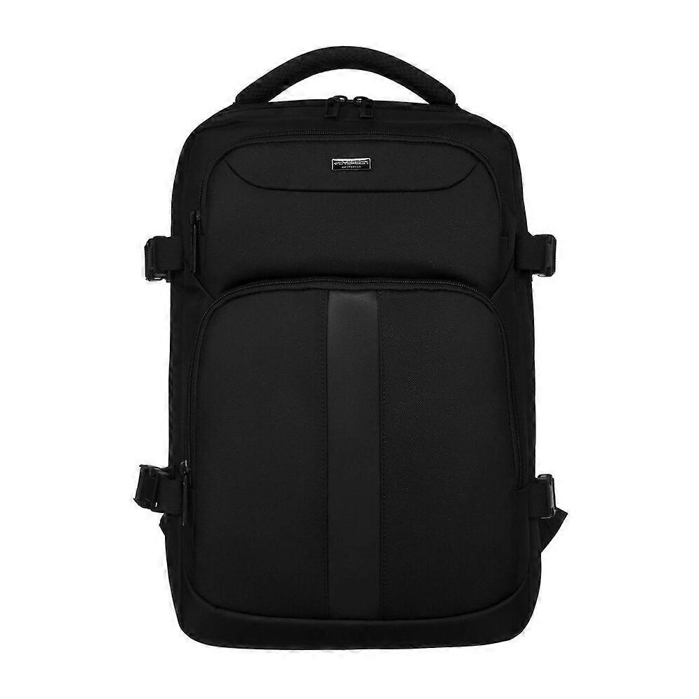 Backpacks Peterson PTNPTY0576619