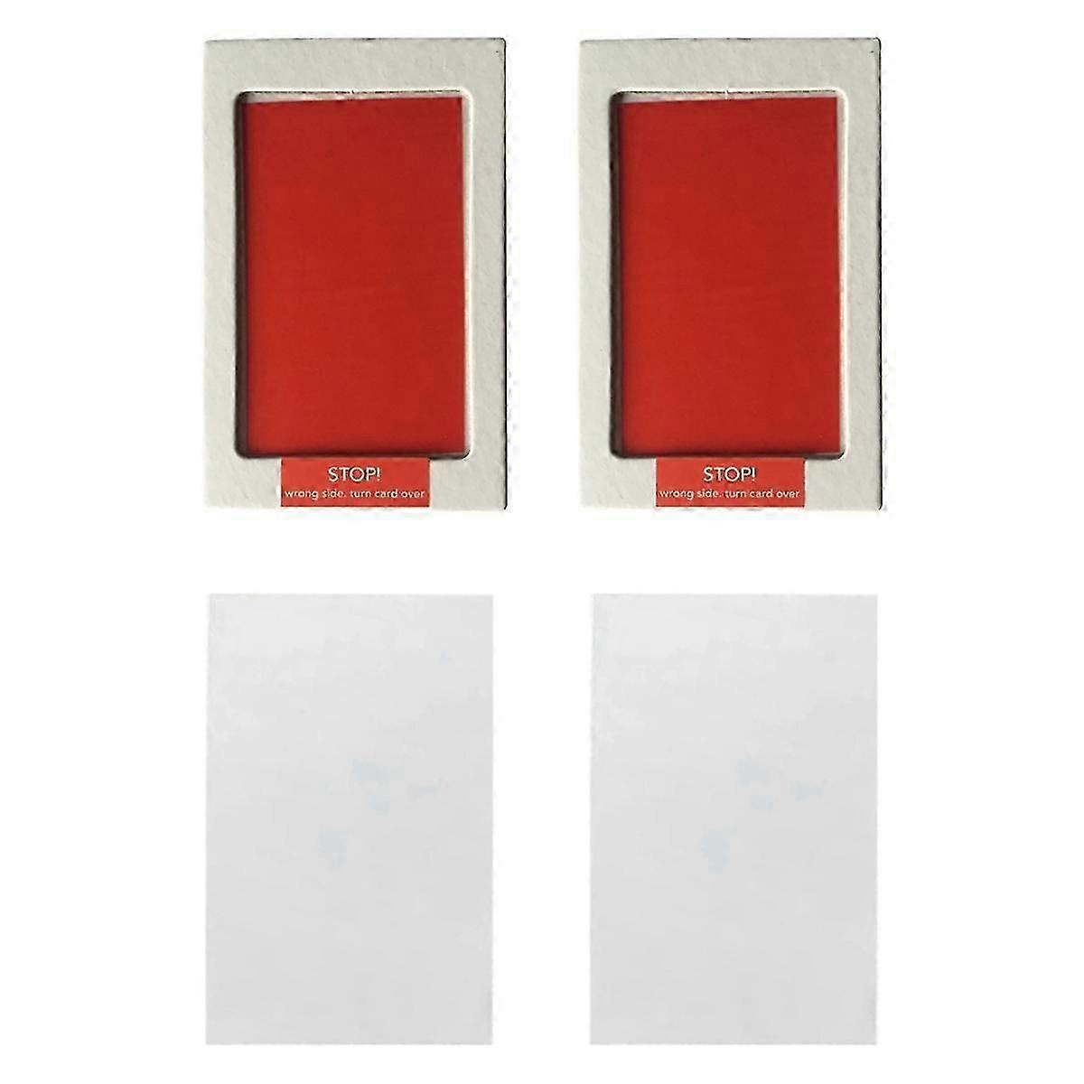 ペット犬プリントインクキットパッド赤ちゃん手形フットプリント安全DIYハンドフットプリントイージークリーンペットお土産JN