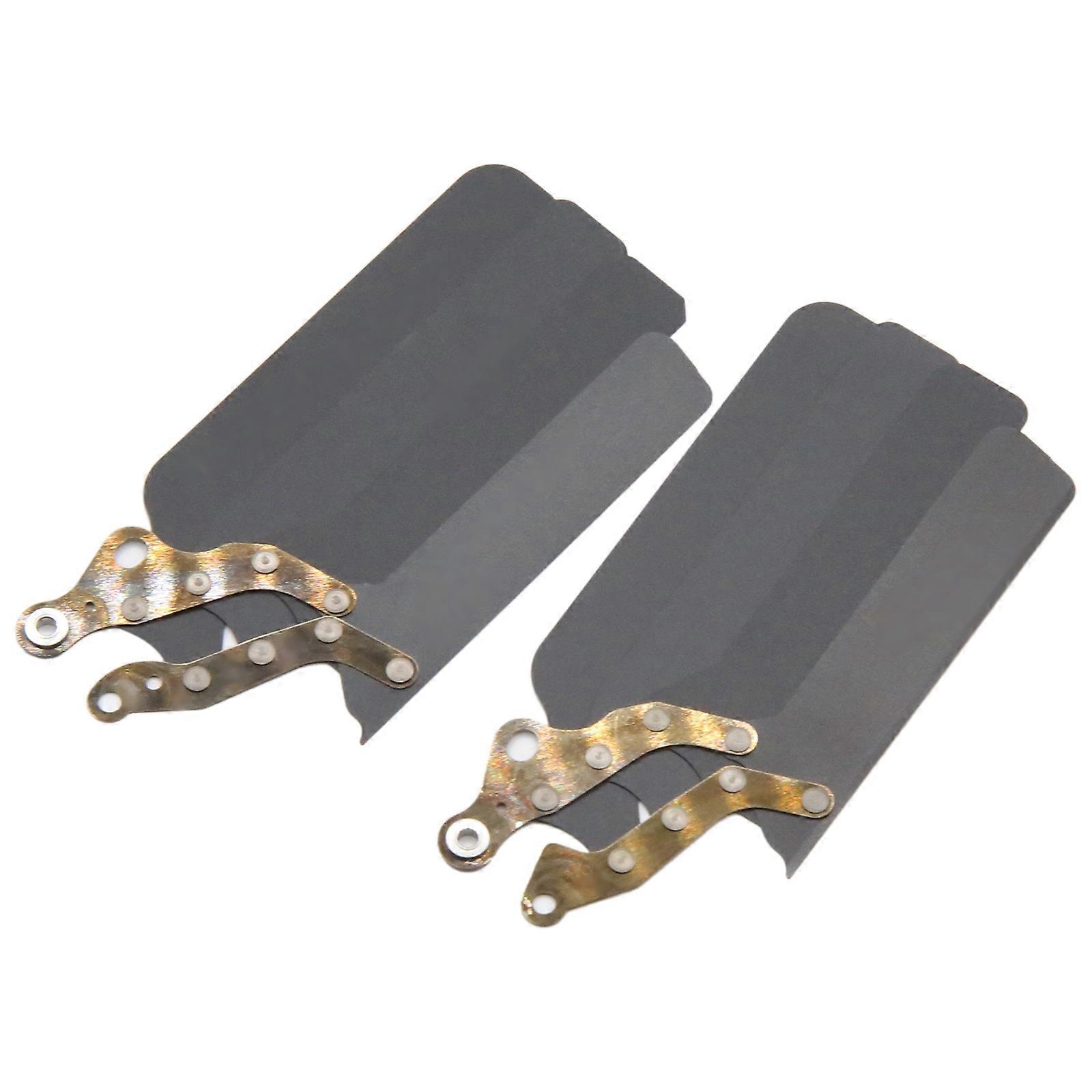 For Canon EOS 5D Mark II Camera Shutter Blade Curtain