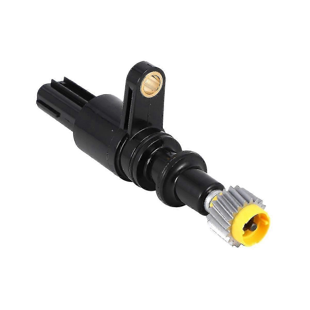 78410-s5a-901 Odometer Sensor Speed Sensor Wheel Speed Sensor Car For M T 2001-2003 1.7l