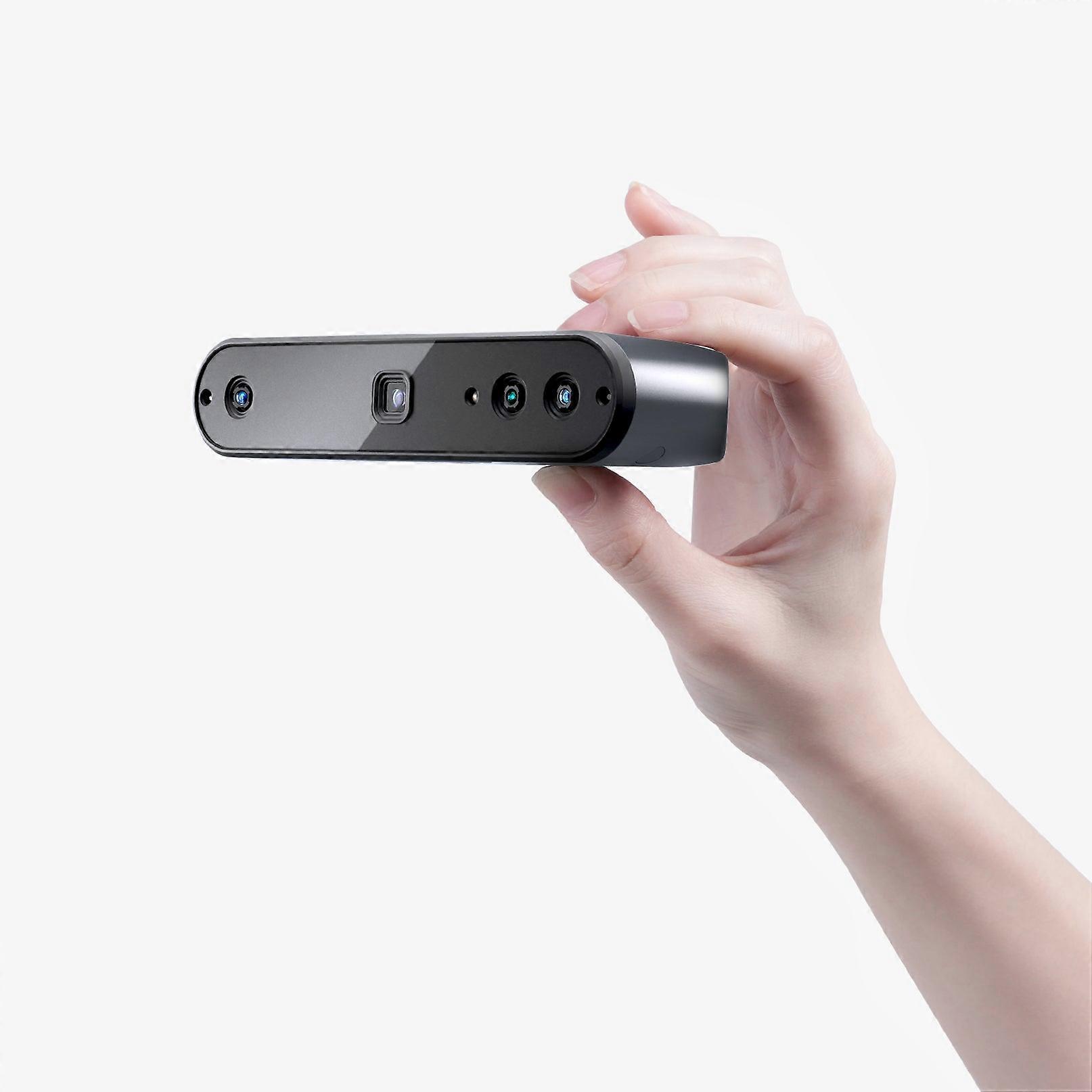 3D skener Revopoint INSPIRE