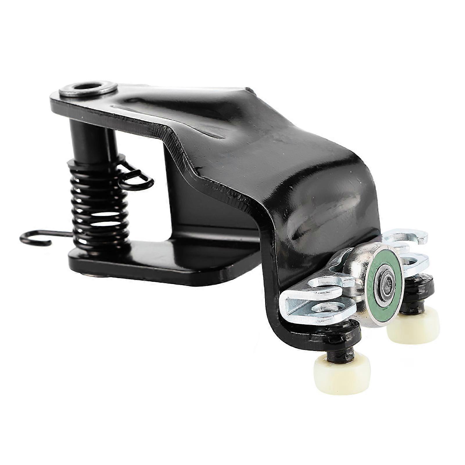 Right 72521‑ SHJ ‑A21 72521SHJA21 Fit for Honda Odyssey 20052010