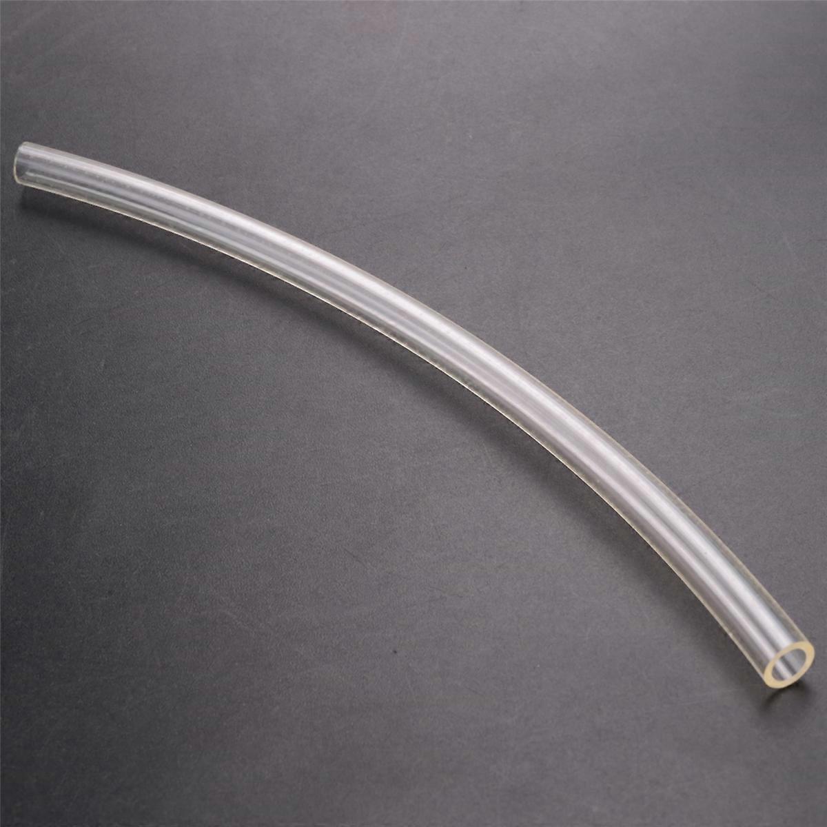 Truck Air Standard Leveling Height Control Valve Kit Replace VS-227