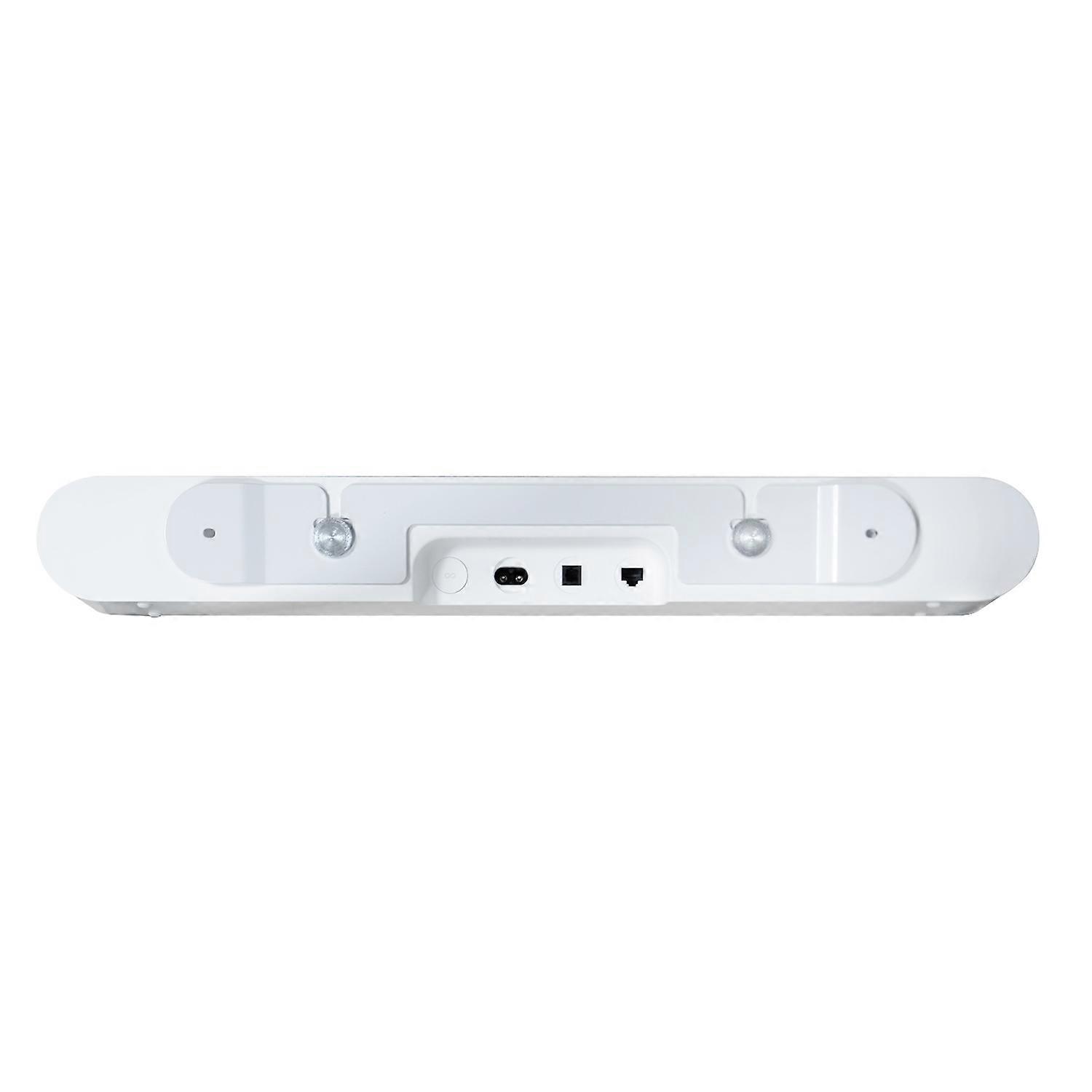 Bluetooth Soundbar Wall Mount Bracket For SONOS Ray