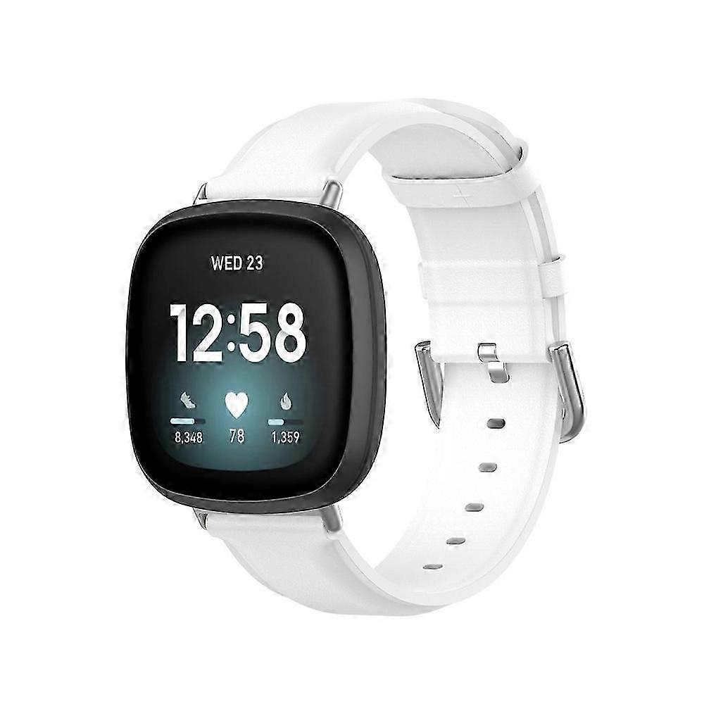 For Versa 4 / Sense 2 Watch
