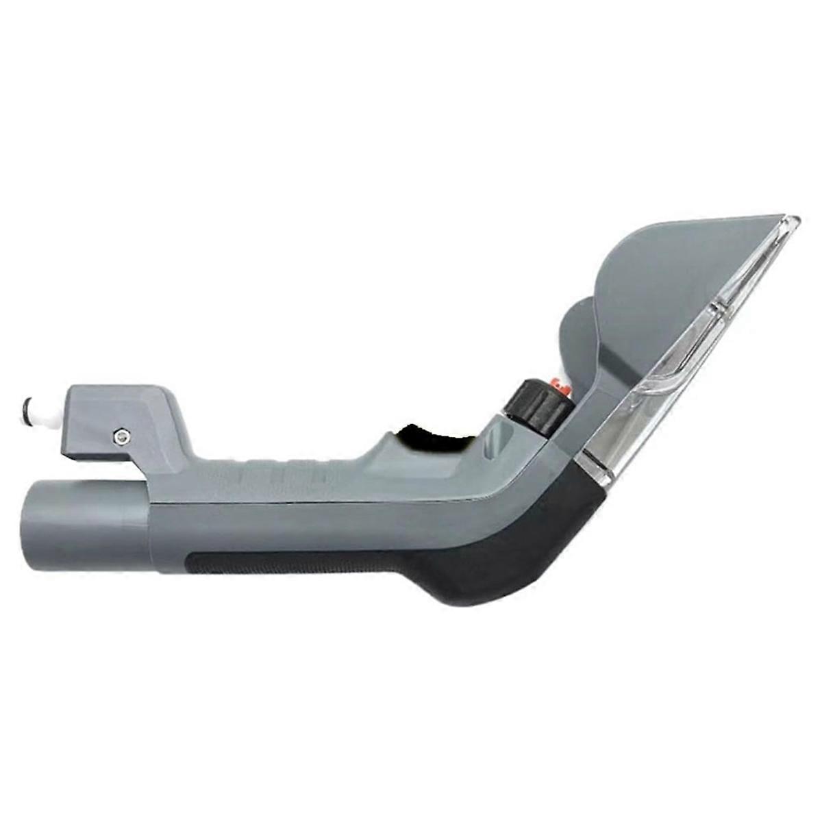 Nozzle Replacement for 100 200 300, for Puzzi 8/1 9/1 10/1