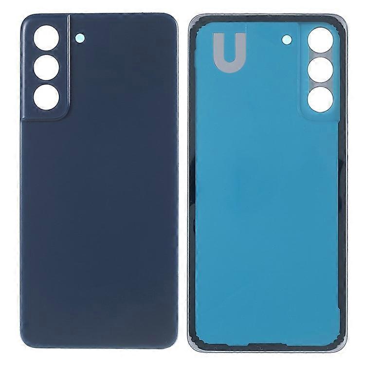Compatible For Samsung Galaxy S21 FE 5G OEM Battery Back Cover Part Replacement