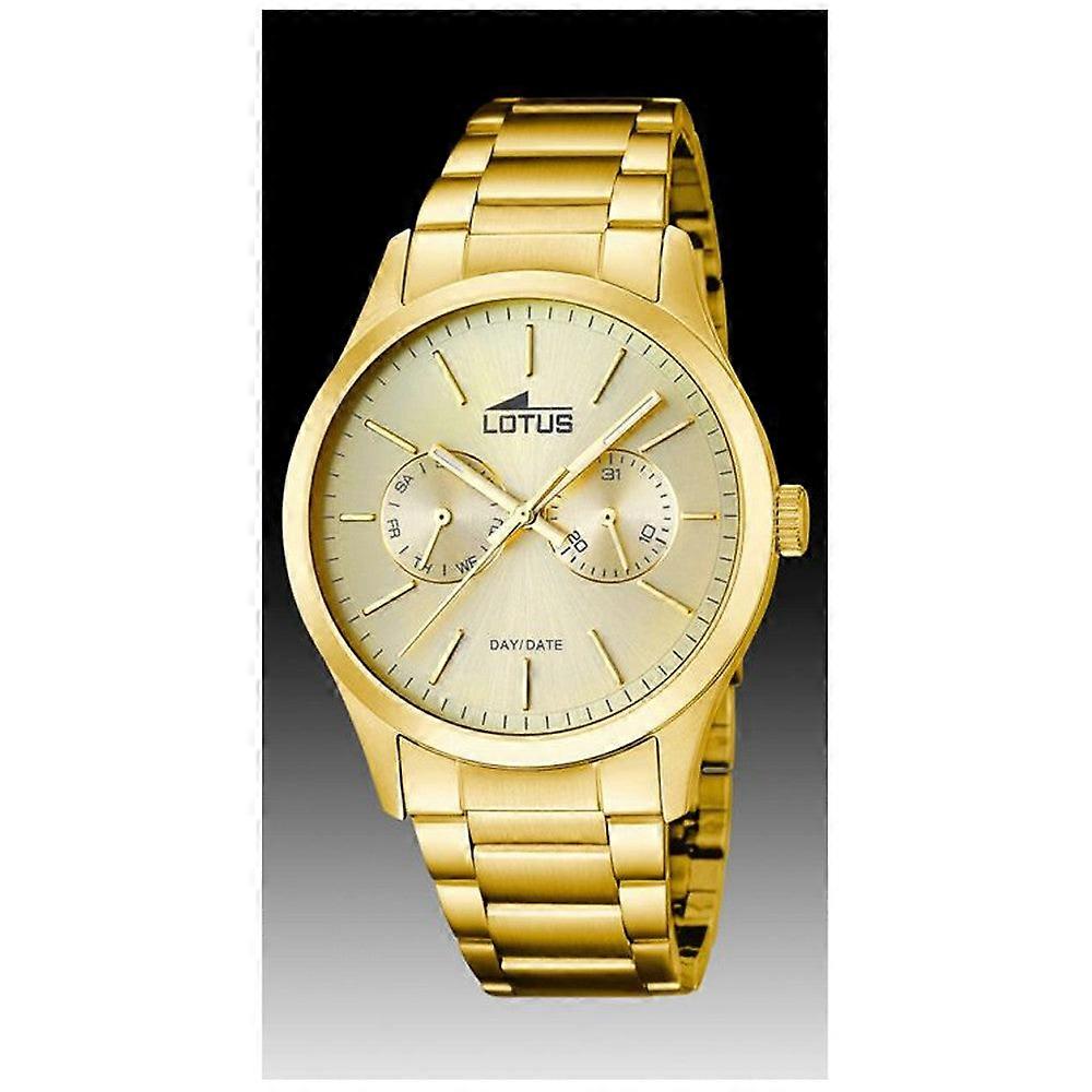 Lotus Watches Mod. 15955/2