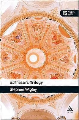 Balthasar's Trilogy
