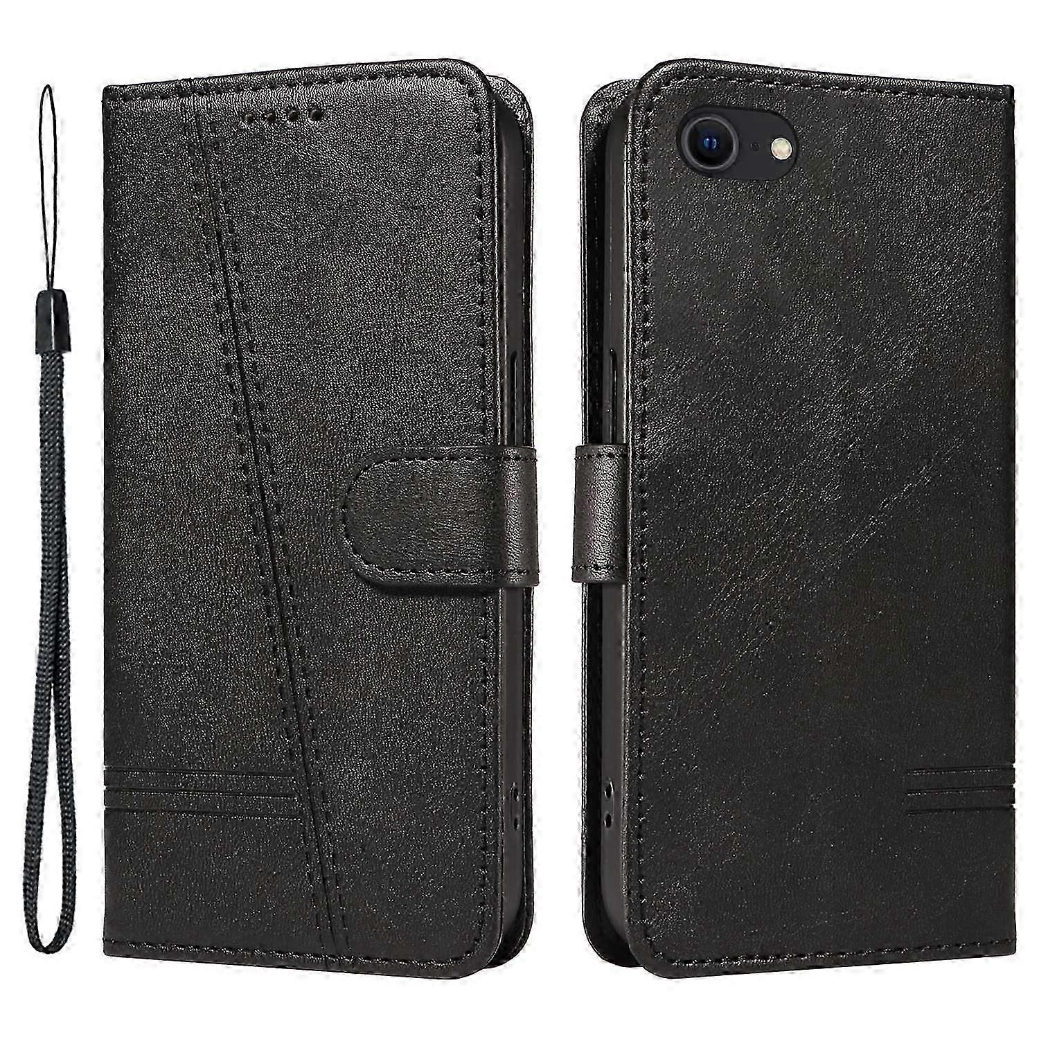 Phone Case for iPhone SE (2022)