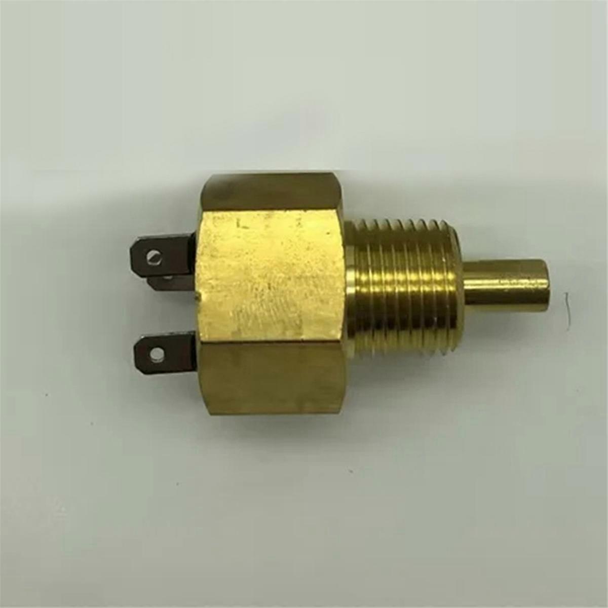 2848A102 Water Temperature Sensor For Engine 1004-4 1004-4T