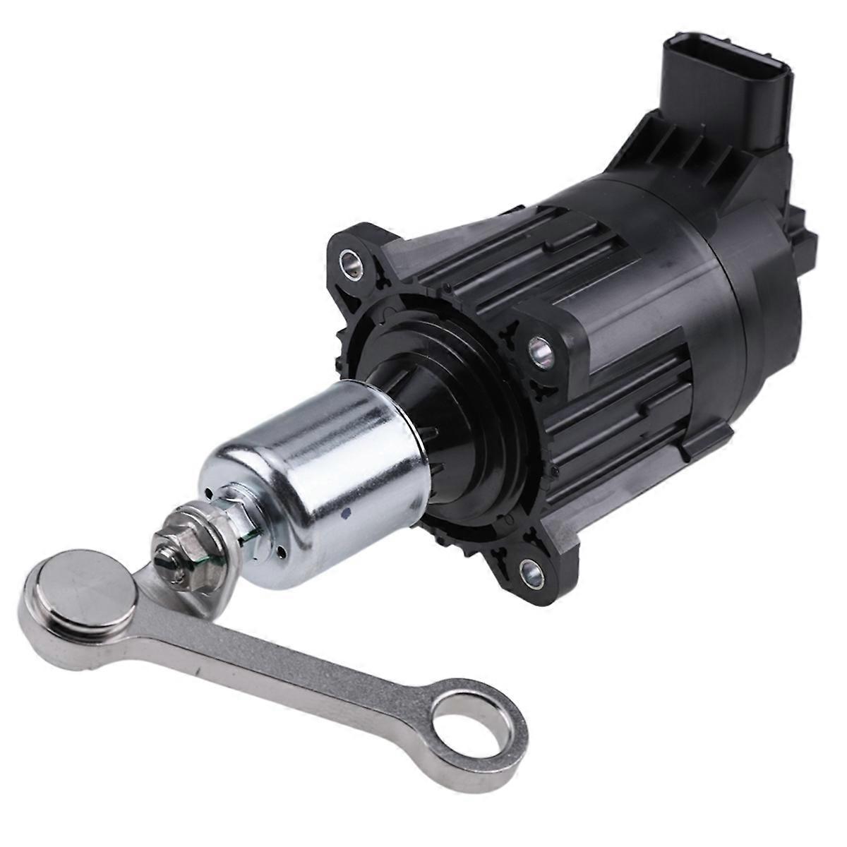 Supercharger Solenoid Valve Actuator 18900-5Aa-A1 For 1.5T