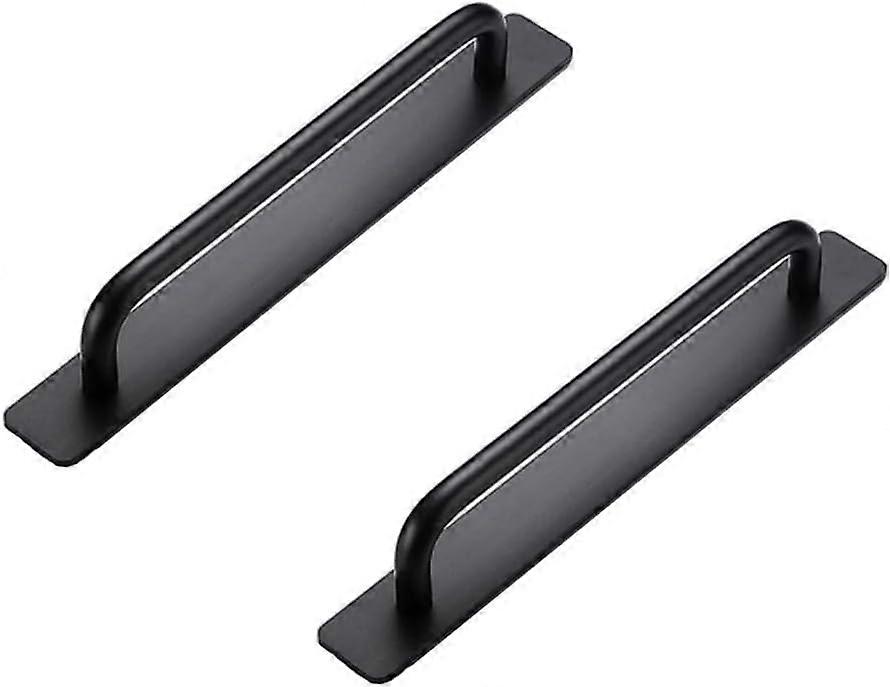 Handle, Cabinet Pulls, Alloy Material