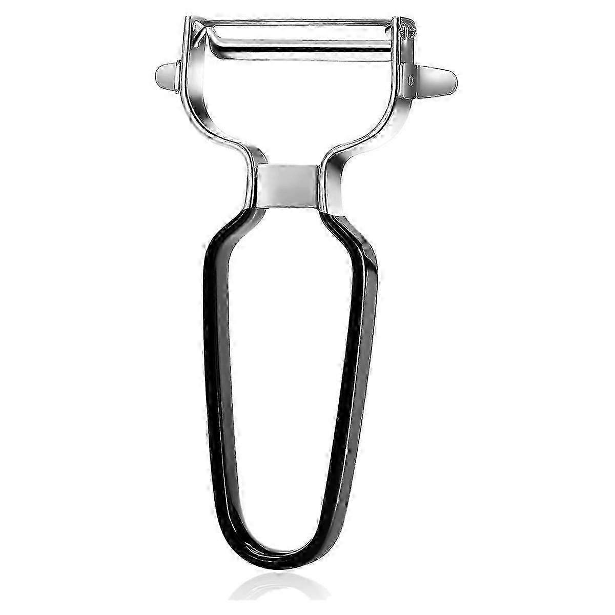 2PCS Practical tea ball, Tea Spices Infuser Filter