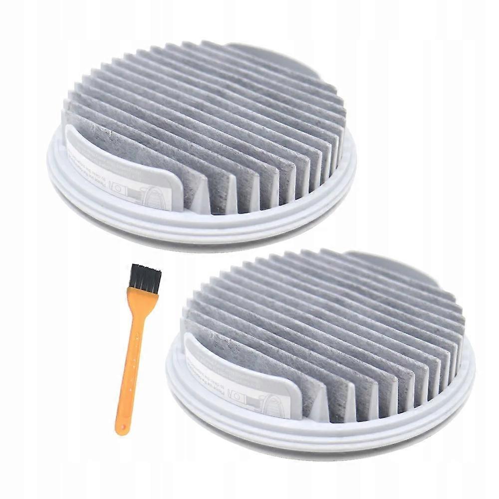 Hepa-Filter für Xiaomi Roidmi Nex Handheld Wireless Staubsauger Filt~4938