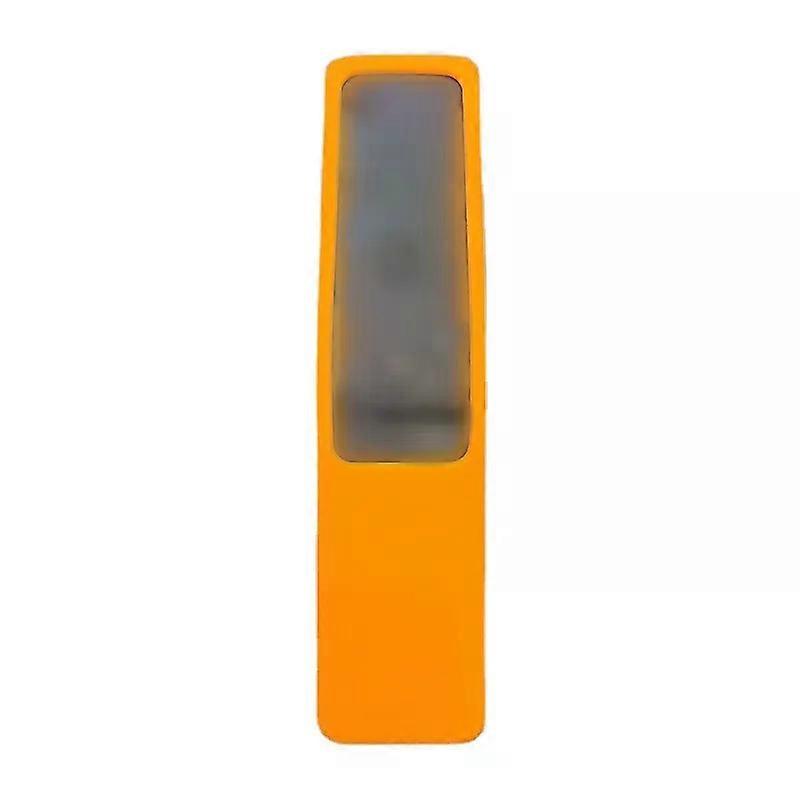 Durable Silicone Case Fashionable Durable Flexible High Quality Soft Tv Remote Control Protective Case Suitable For Bn59