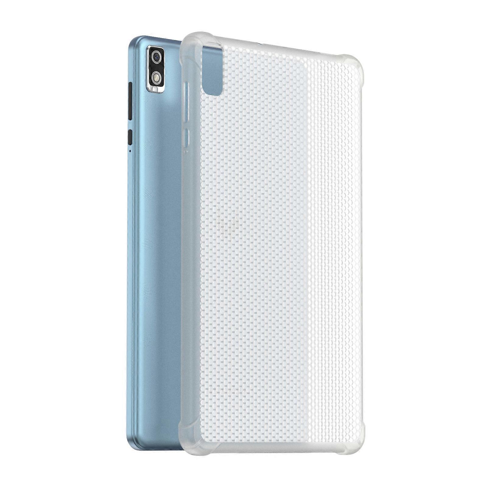HEADWOLF Silicone Tablet Case for Fpad2