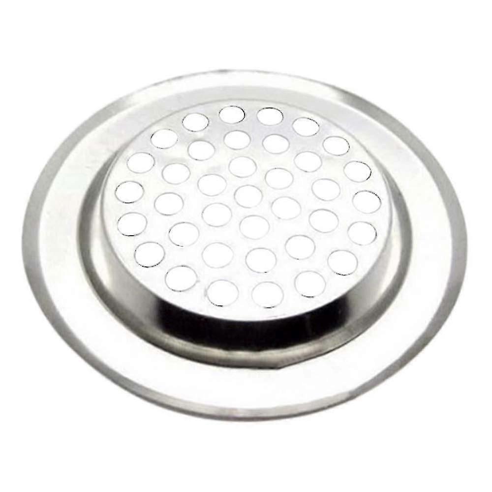 Drain Sink Filter And Stopper