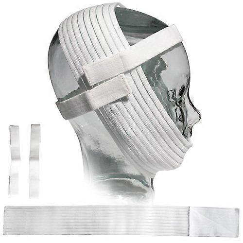 Deluxe Chtrap (CS004S) by Healthcare Solutions