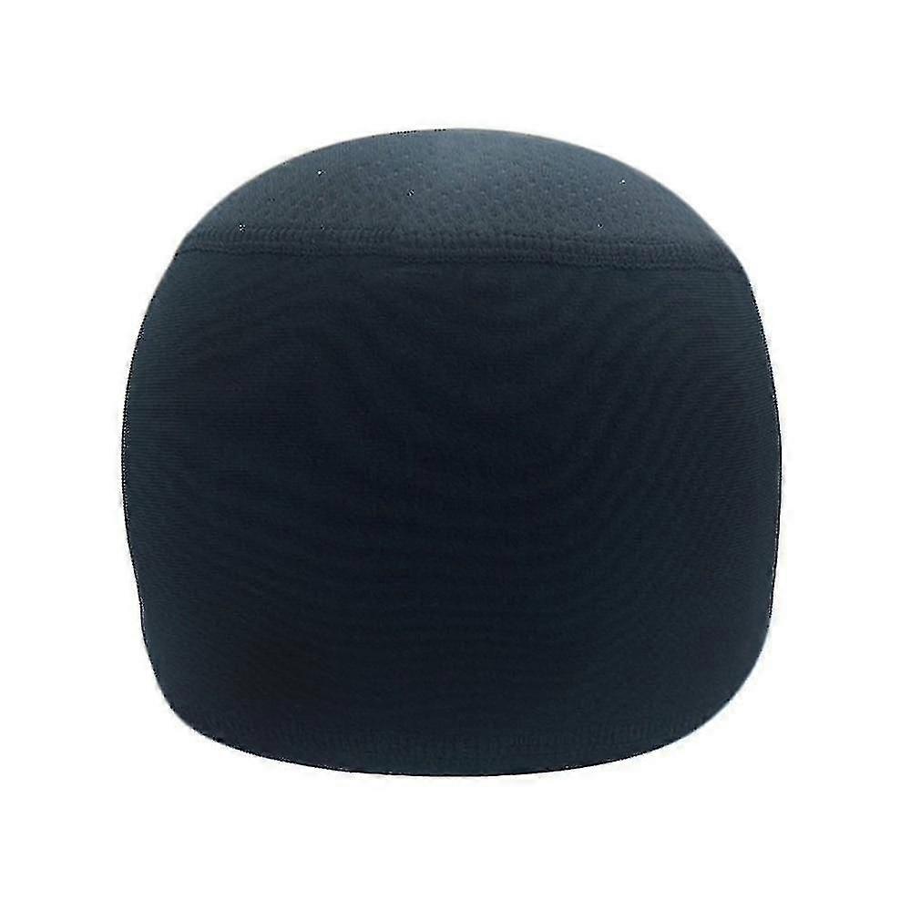 Vinterhatter Vindtett Menn Kvinner Fiske Sykling Cap