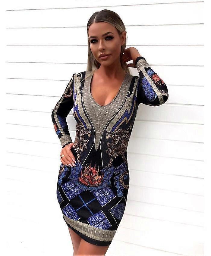 Rochie de petrecere Debora S