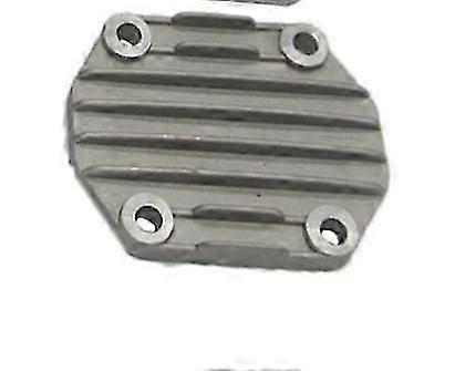 LBQ 90cc 70cc 50cc 49cc 110cc 125ccダートピットバイクATVクワッドカヨアクセサリーZONGSHENLONCIN力帆エンジンCDIカバーバルブキャップ