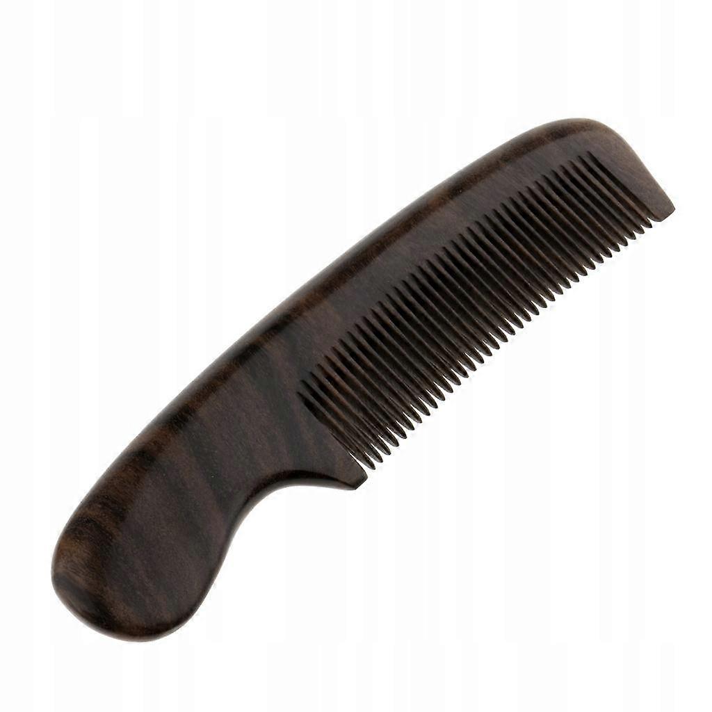 Suntekstore Detangling Comb