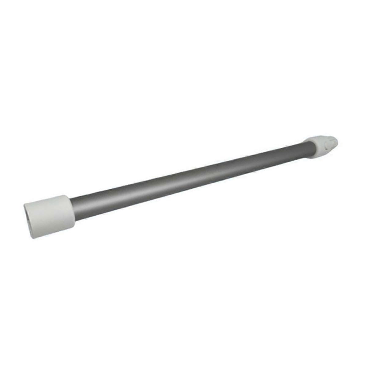 Jatkosauva 1C K10 G9 G9pro G9 PLUS G10 G10pro G10 Plus -laitteille