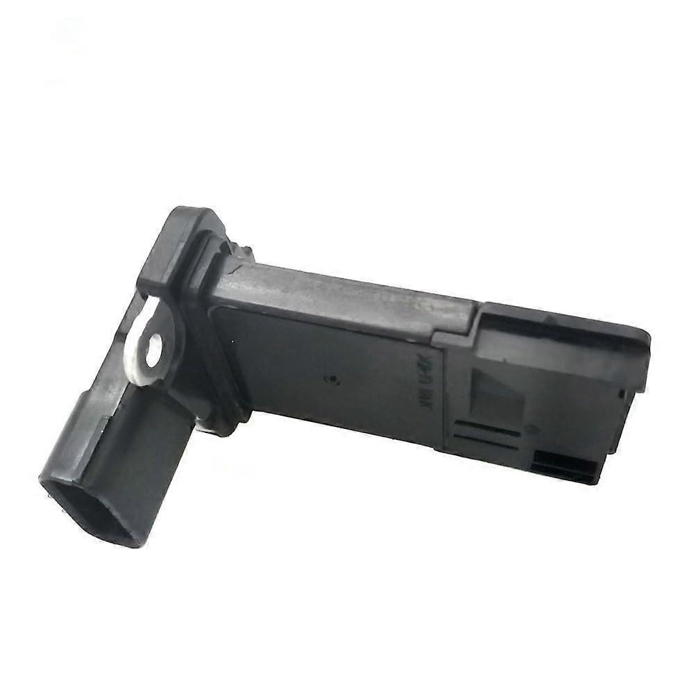 AFH70M41 Mass Air Flow Sensor 37980RNAA01 Compatible with Honda Civic Accord Pilot Acura RL MDX TL