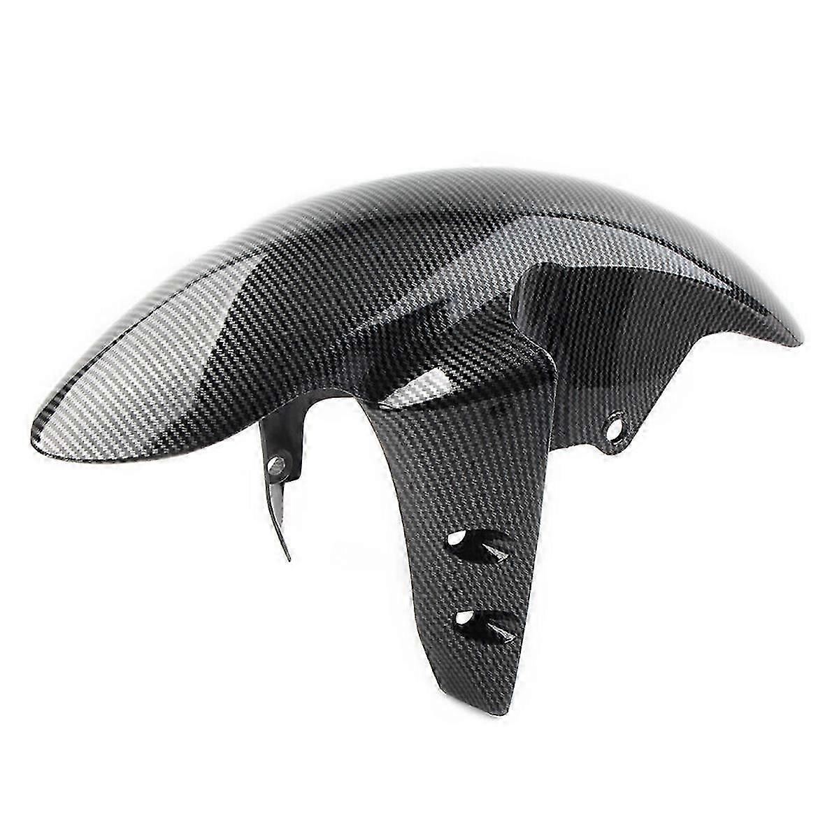 Front Mudguard For YZF R1 2002-2008 FZ1 2005-2008