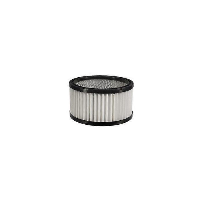 HEPA filter for tc90601