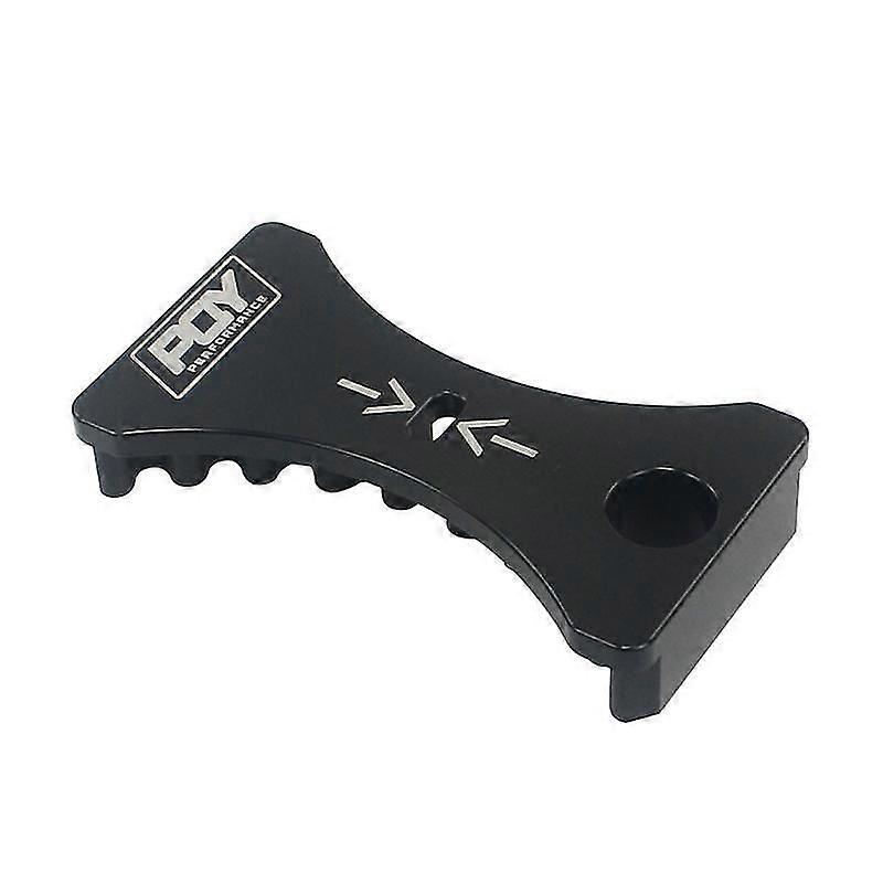 Single Stud Power Ground Junction Block M6/M8/M10 Power Distribution Stud